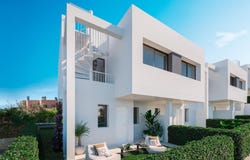 Estepona, Andalusia 29680