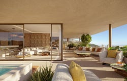 Fuengirola, Andalusia 29640