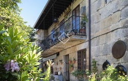 Marcón, Galicia 36158
