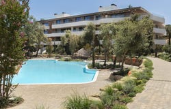 La Reserva Club Sotogrande, Sotogrande, Andalusia 11310
