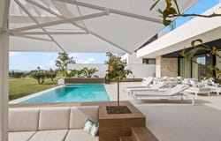 Algorfa, Valencian Community 03169