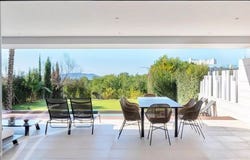 Eivissa, Illes Balears|Baleares 07800