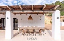 Santa Eulalia del Río, Illes Balears|Baleares