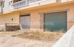Canet d'En Berenguer, Valencian Community 46529