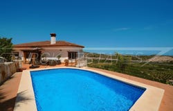 Oliva, Valencia 46780