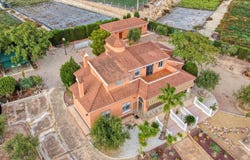 Portimão, Valencian Community 03296