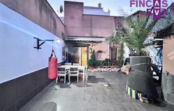 Terrassa, Barcelona