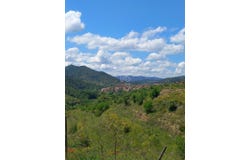 Poboleda, Catalonia 43376