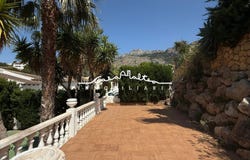 Altea, Community of Madrid 28039
