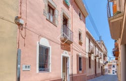 Sant Feliu de Guíxols, Catalonia 17220