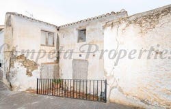 Torrox, Andalusia 29770
