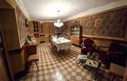 Huesca, Aragon 22435