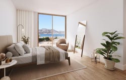 Albir, Valencia 03581