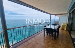 Salou, Catalonia 43840