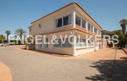 Alzira, Valencian Community 46600