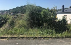 Castellet i la Gornal, Catalonia