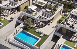 Finestrat, Valencia 03509
