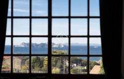 Baiona, Galicia 36309