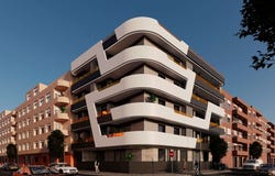 Torrevieja, Valencia 03180