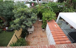 Elviria, Andalusia 29604