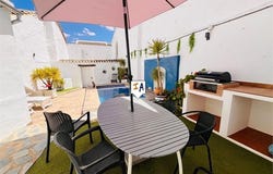 Villanueva de San Juan, Andalusia 41660