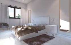 Torre Pacheco, Murcia 30700