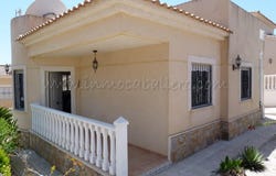 Calle Madroño, Pinar de Campoverde, Valencian Community 03779