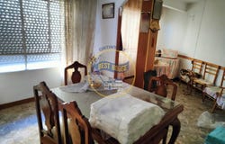 Ontinyent, Valencian Community 46870