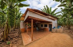 Gáldar, Canary Islands 35469