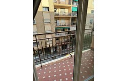 Carrer de Pere Cabanes, Valencia, Valencian Community 46019