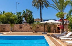 Orihuela, Costa Blanca (alicante)