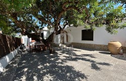 Vila-Real, Valencia 12540