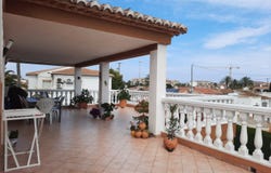 Denia, Valencian Community 03700