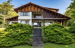 Hondarribia, Basque Country 20280