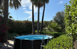 Moraira, Valencia 03724