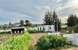 Huelva, Andalusia 21450