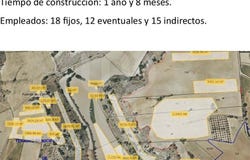 Madrid, Community of Madrid 28817