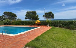 L'Ametlla de Mar, Catalonia 43860