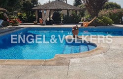 Collado Villalba, Community of Madrid 28400