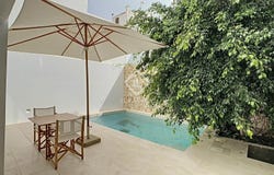 Ciutadella de Menorca, The Balearic Islands 07760