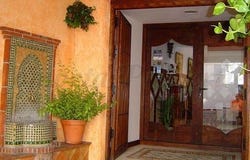 Torrox, Málaga
