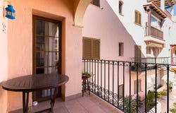 Vélez-Rubio, Andalusia 04820