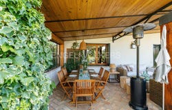 Collado Villalba, Community of Madrid 28400