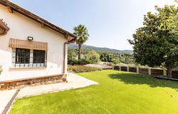 La Garriga, Catalonia 08530