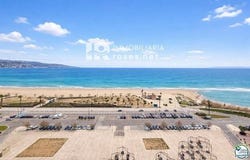 Empuriabrava, Girona