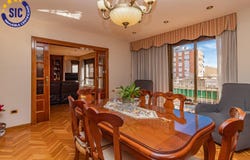 Vila-real, Valencian Community 12540