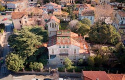 La Garriga, Catalonia 08530