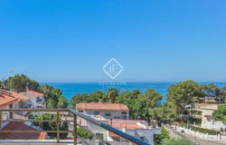 Salou, Catalonia 43840