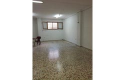 Villajoyosa, Valencia 03570