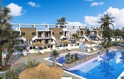 Pilar De La Horadada, Costa Blanca (alicante)
